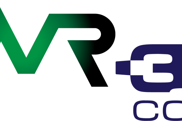 How VR and AR Are Transforming Education