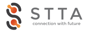 STTA-logo-2